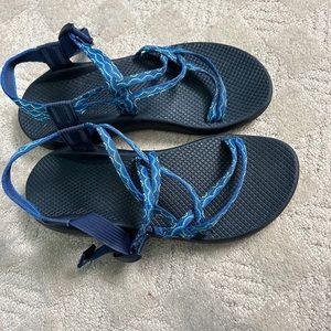 Women’s chacos